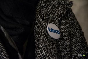 گزارش تصویری نهمین رویداد صبح خلاق تهران با سخنرانی رضا غیابی