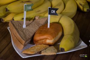 گزارش تصویری نهمین رویداد صبح خلاق تهران با سخنرانی رضا غیابی