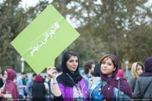 گزارش تصویری چهاردهمین رویداد صبح خلاق تهران با سخنرانی مجید کیانپور