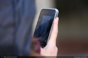 گزارش تصویری بیست و یکمین رویداد صبح خلاق تهران با سخنرانی علی دهباشی