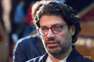 گزارش تصویری هفتمین رویداد صبح خلاق تهران با سخنرانی استاد کوروش قاضی‌مراد