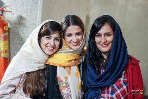 گزارش تصویری هفتمین رویداد صبح خلاق تهران با سخنرانی استاد کوروش قاضی‌مراد