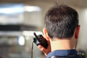گزارش تصویری هفتمین رویداد صبح خلاق تهران با سخنرانی استاد کوروش قاضی‌مراد