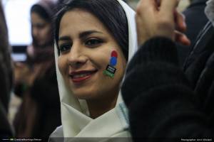 گزارش تصویری پانزدهمین رویداد صبح خلاق تهران با سخنرانی امیرحسین ماحوزی و اهدای جایزه امید شهر به سروش صلواتیان