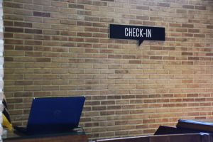 گزارش تصویری دومین رویداد صبح خلاق تهران با سخنرانی استاد محمدرضا عبدالملکیان در مجموعه باغ موزه قصر و در تالار فرخی یزدی برگزار شد