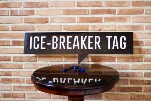 گزارش تصویری دومین رویداد صبح خلاق تهران با سخنرانی استاد محمدرضا عبدالملکیان در مجموعه باغ موزه قصر و در تالار فرخی یزدی برگزار شد