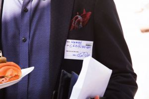 گزارش تصویری دومین رویداد صبح خلاق تهران با سخنرانی استاد محمدرضا عبدالملکیان در مجموعه باغ موزه قصر و در تالار فرخی یزدی برگزار شد