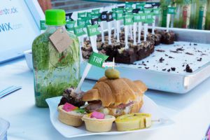 گزارش تصویری دومین رویداد صبح خلاق تهران با سخنرانی استاد محمدرضا عبدالملکیان در مجموعه باغ موزه قصر و در تالار فرخی یزدی برگزار شد