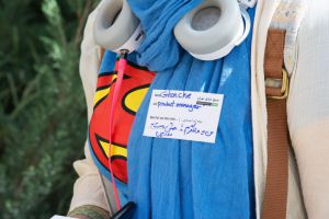 گزارش تصویری دومین رویداد صبح خلاق تهران با سخنرانی استاد محمدرضا عبدالملکیان در مجموعه باغ موزه قصر و در تالار فرخی یزدی برگزار شد