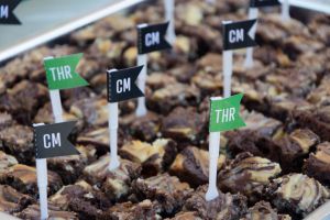 گزارش تصویری دومین رویداد صبح خلاق تهران با سخنرانی استاد محمدرضا عبدالملکیان در مجموعه باغ موزه قصر و در تالار فرخی یزدی برگزار شد