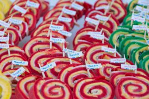 گزارش تصویری دومین رویداد صبح خلاق تهران با سخنرانی استاد محمدرضا عبدالملکیان در مجموعه باغ موزه قصر و در تالار فرخی یزدی برگزار شد