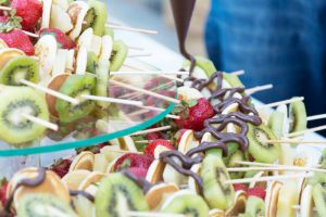 گزارش تصویری دومین رویداد صبح خلاق تهران با سخنرانی استاد محمدرضا عبدالملکیان در مجموعه باغ موزه قصر و در تالار فرخی یزدی برگزار شد