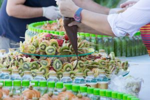 گزارش تصویری دومین رویداد صبح خلاق تهران با سخنرانی استاد محمدرضا عبدالملکیان در مجموعه باغ موزه قصر و در تالار فرخی یزدی برگزار شد