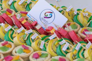 گزارش تصویری دومین رویداد صبح خلاق تهران با سخنرانی استاد محمدرضا عبدالملکیان در مجموعه باغ موزه قصر و در تالار فرخی یزدی برگزار شد