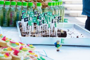 گزارش تصویری دومین رویداد صبح خلاق تهران با سخنرانی استاد محمدرضا عبدالملکیان در مجموعه باغ موزه قصر و در تالار فرخی یزدی برگزار شد