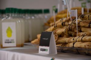 گزارش تصویری سومین رویداد صبح خلاق تهران با سخنرانی لیلا قاسم‌زاده در سالن همایش کانون زبان پارسی بنیاد موقوفات افشار برگزار شد